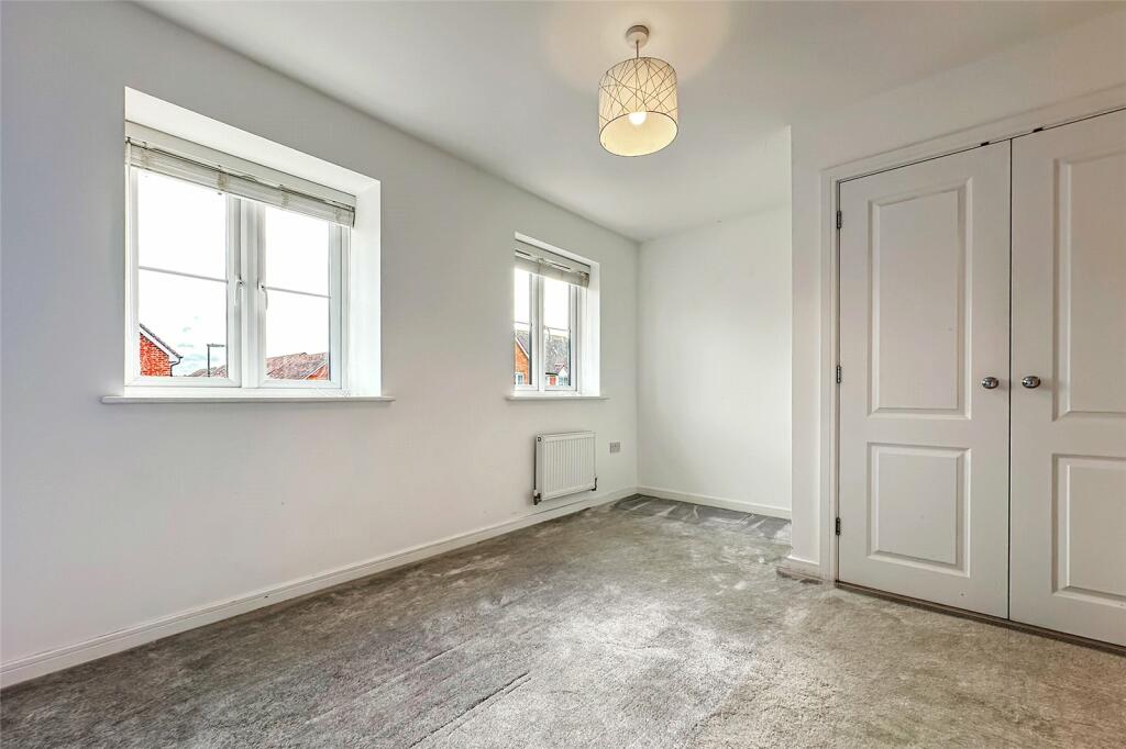 Additional image 7 of Constable Gardens, Littlehampton, West Sussex