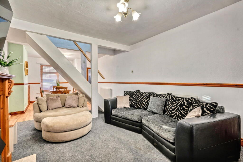 Additional image 3 of Bolton Street, Workington, CA14 2SL