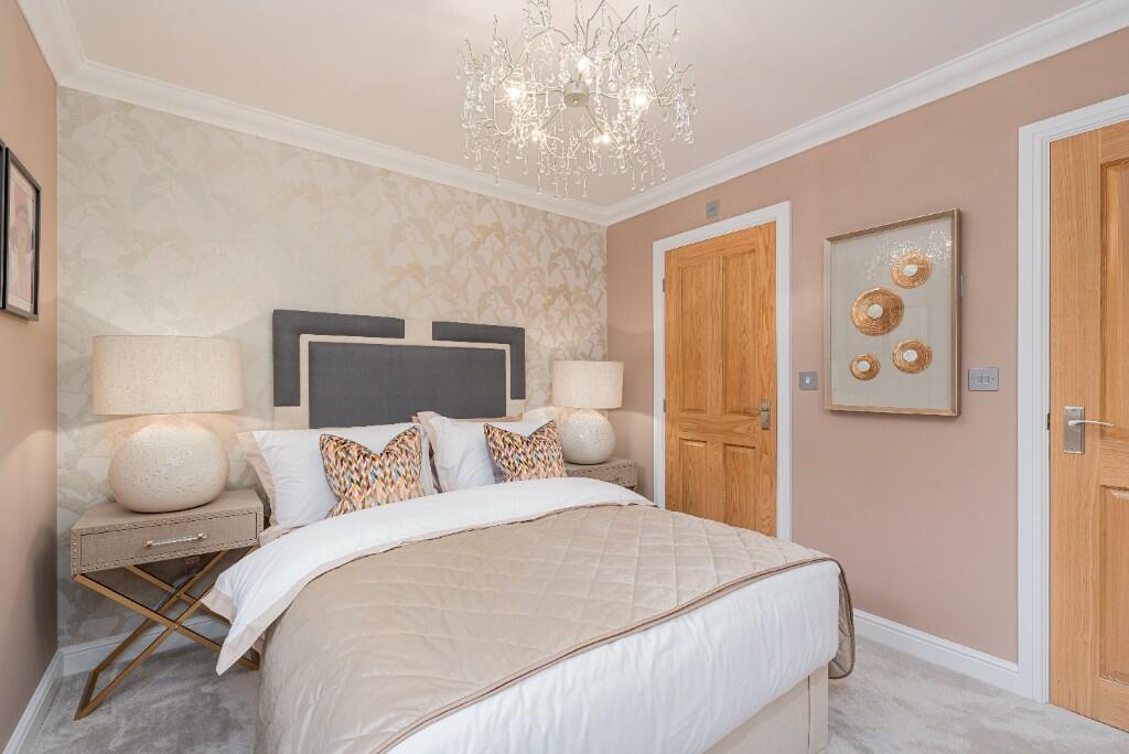 Additional image 16 of Johnson New Road,
Hoddlesden,
BB3 3NN