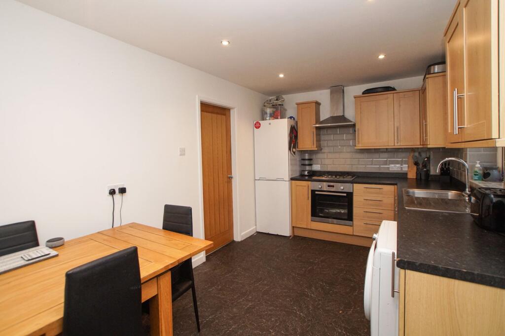 Additional image 8 of Millbank Court, Upperby, Carlisle, CA2