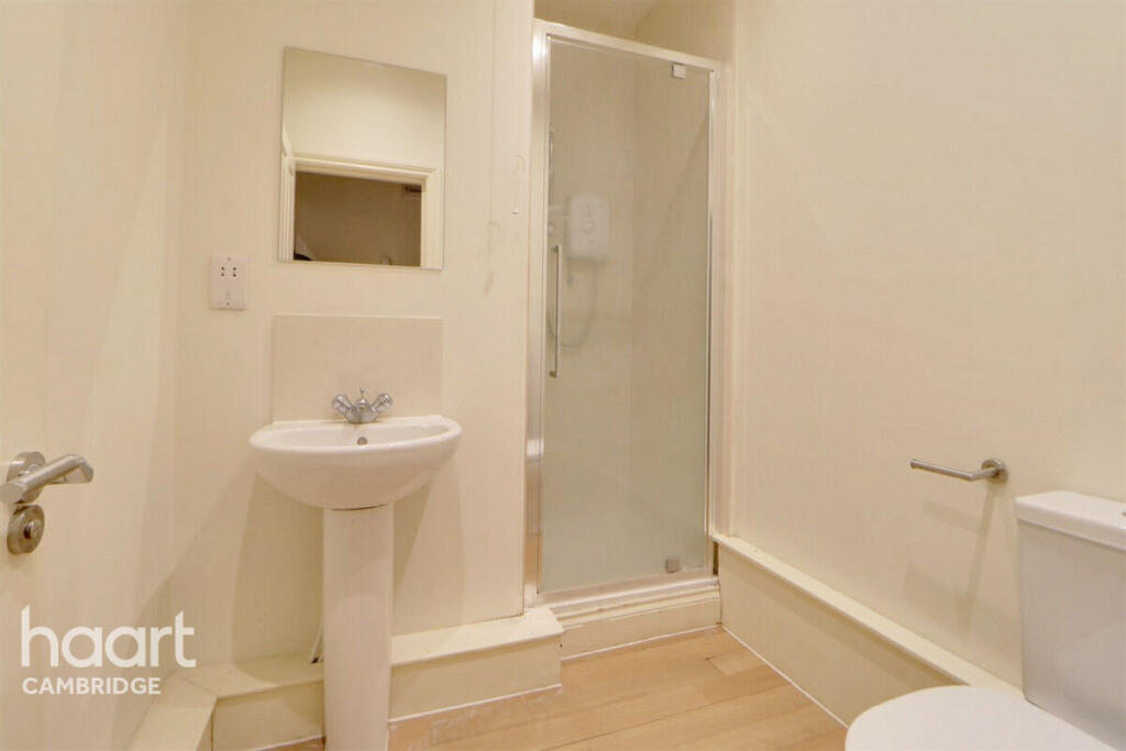 Additional image 5 of Mill Road, Cambridge