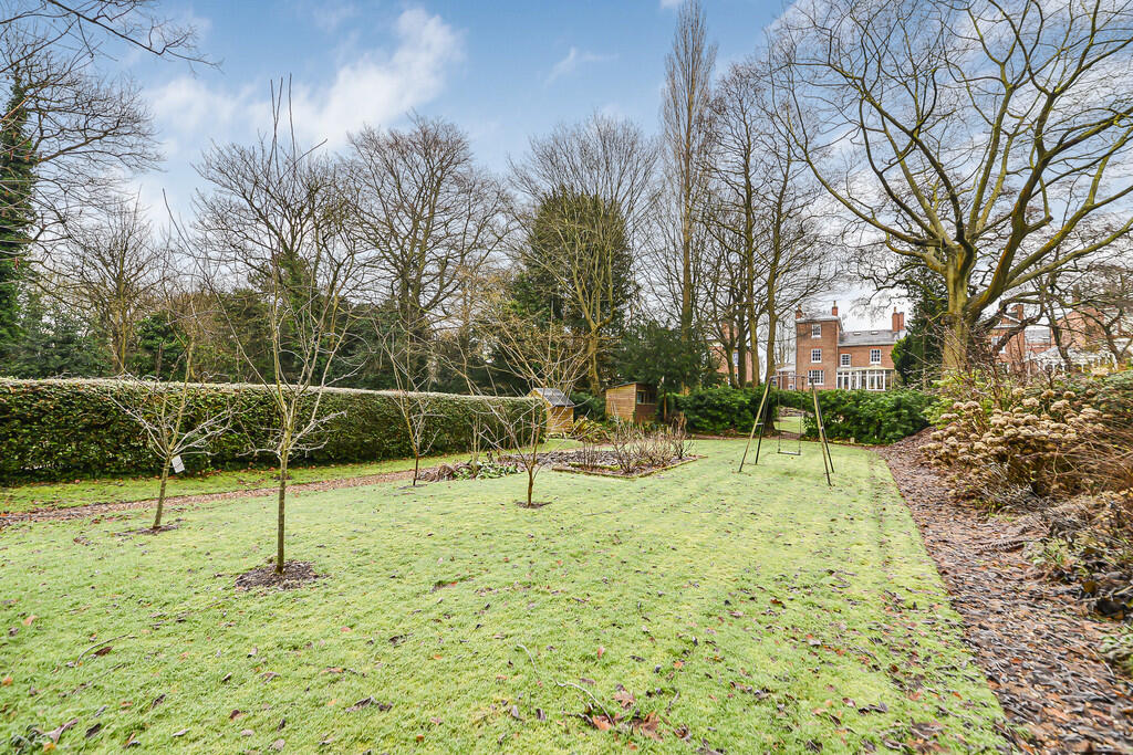 Additional image 34 of Gough Road, Edgbaston