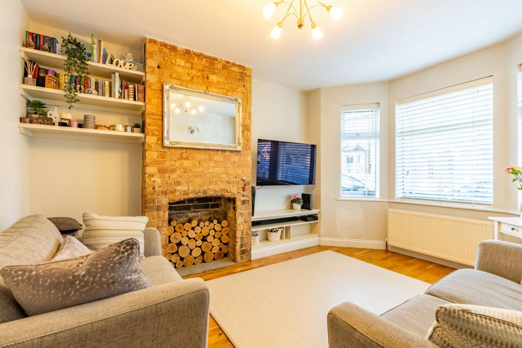 Additional image 4 of Royston Road, St. Albans, Hertfordshire, AL1