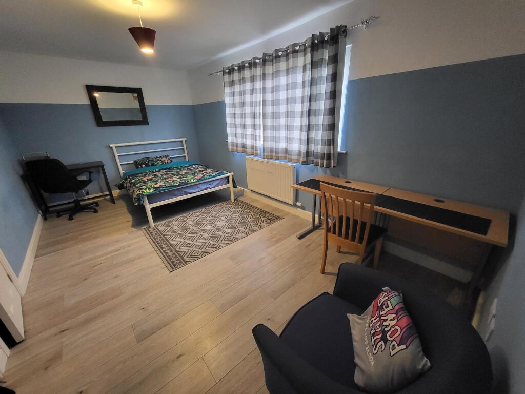 Additional image 9 of Main Street, Frizington, CA26