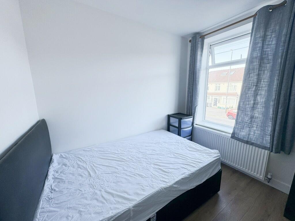 Additional image 32 of Filton Avenue, Bristol, BS7