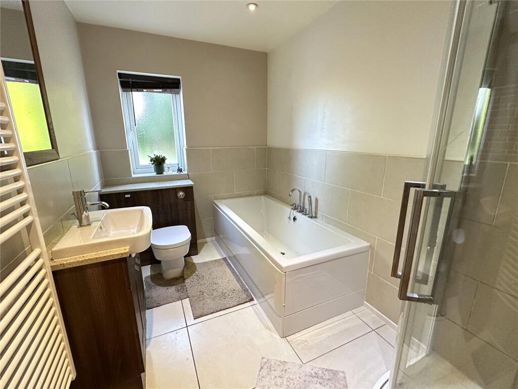 Additional image 15 of Cairn Wood, Heads Nook, Brampton, Cumbria, CA8