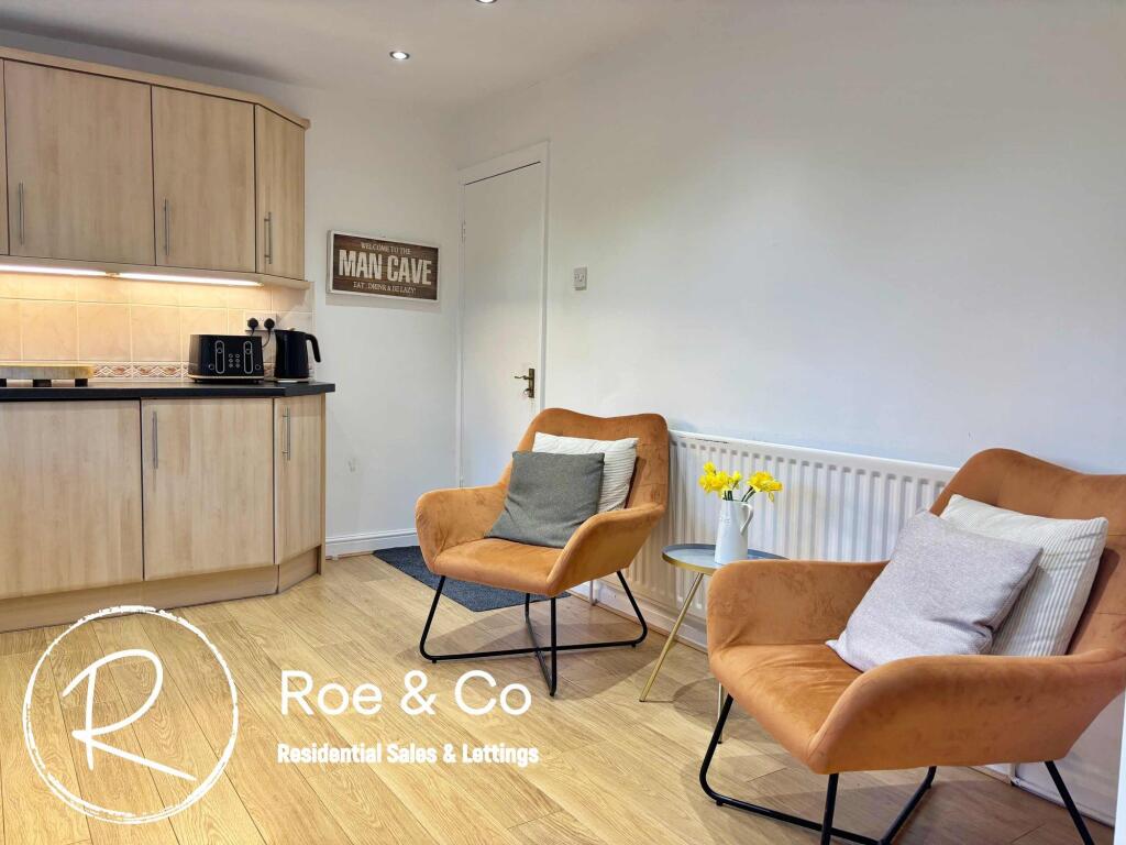 Additional image 9 of Forest Road, Bolton, BL1