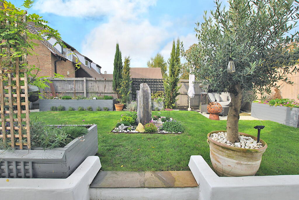 Additional image 16 of Station Road, Swaffham Bulbeck, Cambridge, CB25 0NB