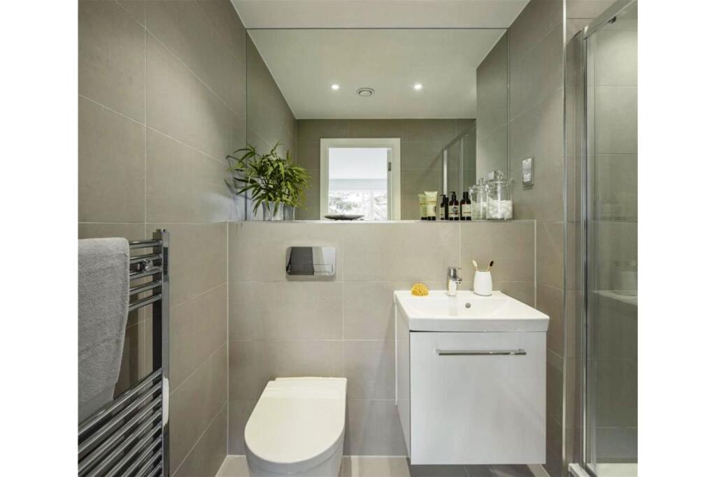 Additional image 14 of 34 Madingley Road, Cambridge, CB3