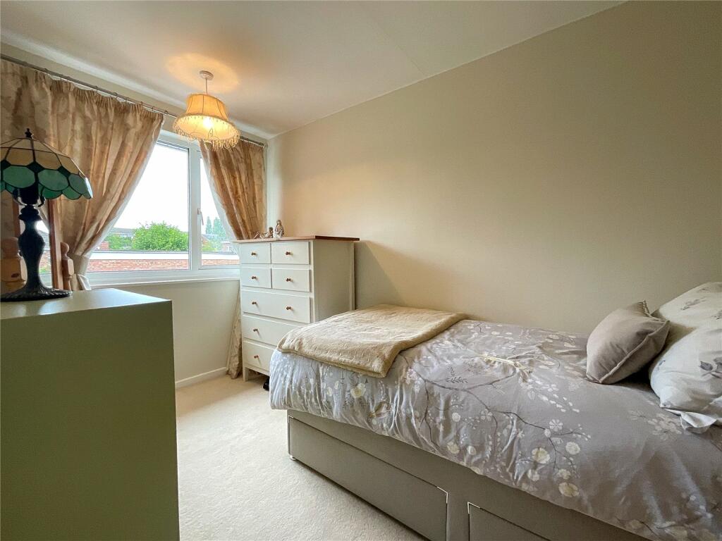 Additional image 12 of Tyne Close, Birmingham, West Midlands, B37