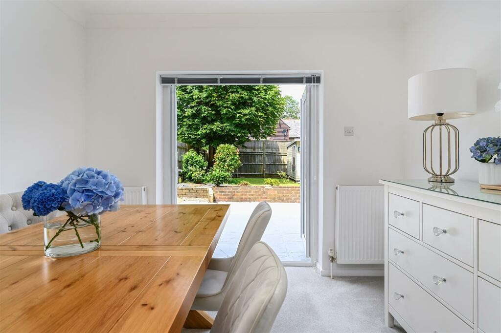 Additional image 10 of Cagefoot Lane, Henfield