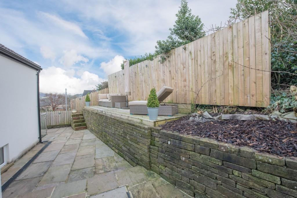 Additional image 22 of Borrowdale, Baxter Wood, Cross Hills BD20 8BB