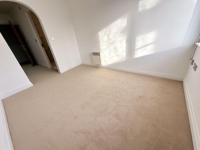 Additional image 8 of Station Road, Sutton Coldfield, B73 5LA