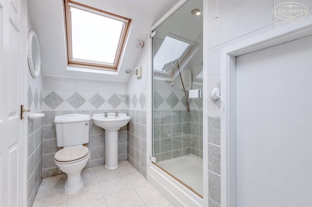 Additional image 14 of Hillside Avenue, Blackrod, Bolton, BL6