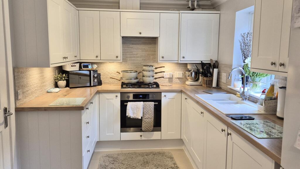 Additional image 7 of Abbot Lane, Shepton Mallet, Somerset