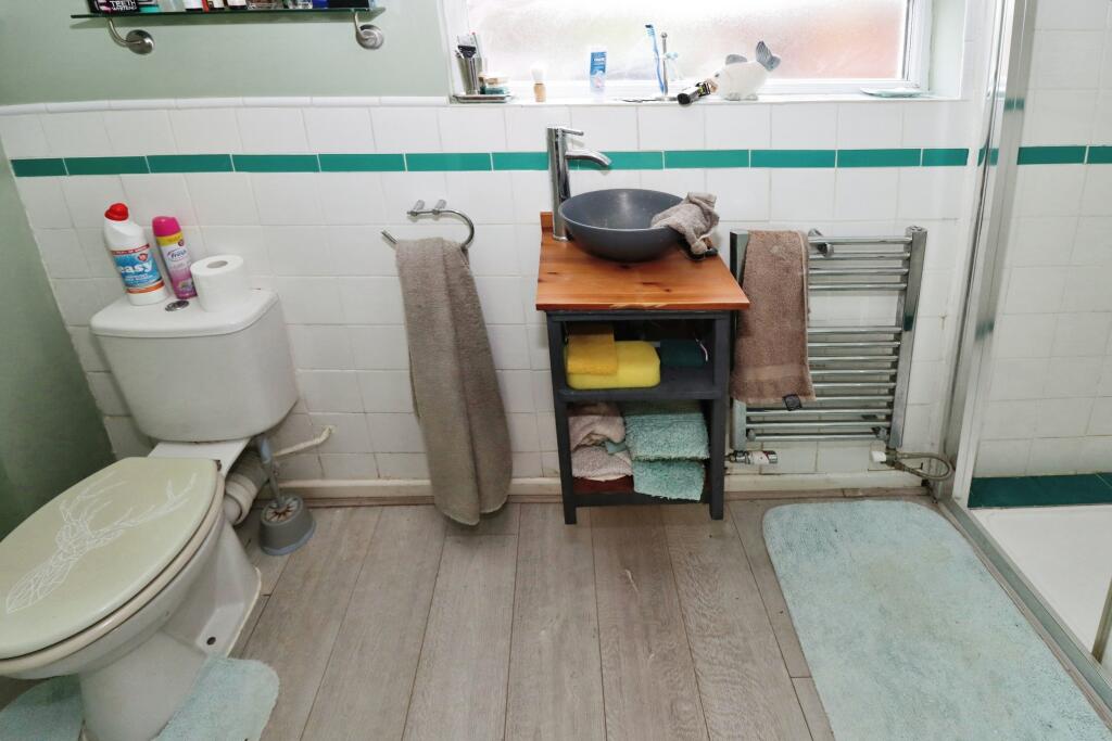 Additional image 9 of Charles Road, Filton, Bristol, Gloucestershire, BS34