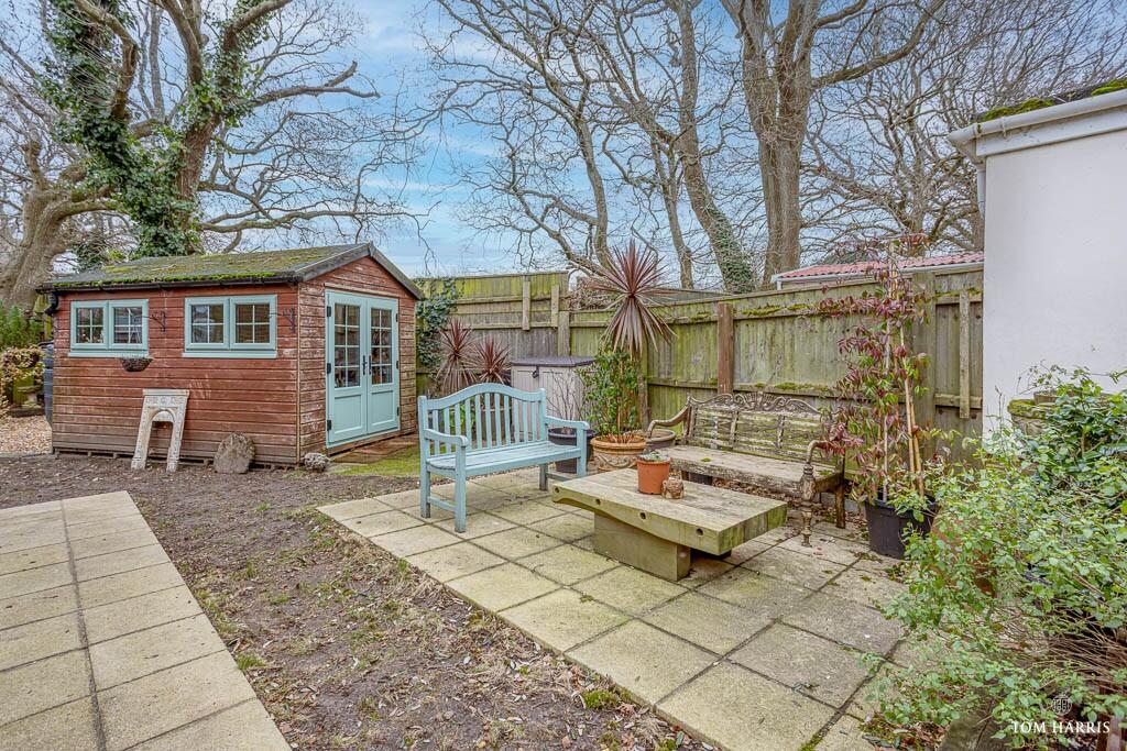 Additional image 10 of The Old Boat Yard, Jumpers Avenue, Christchurch, Dorset, BH23