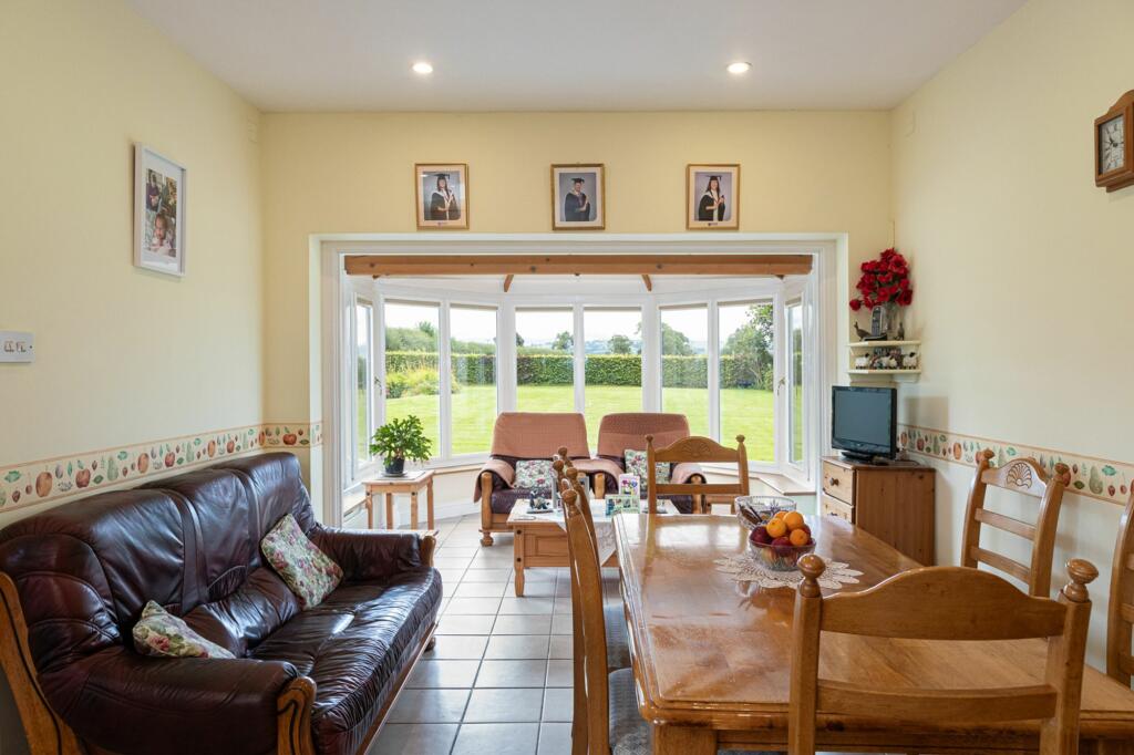 Additional image 8 of Dubcroft, Dalston, Carlisle, Cumbria