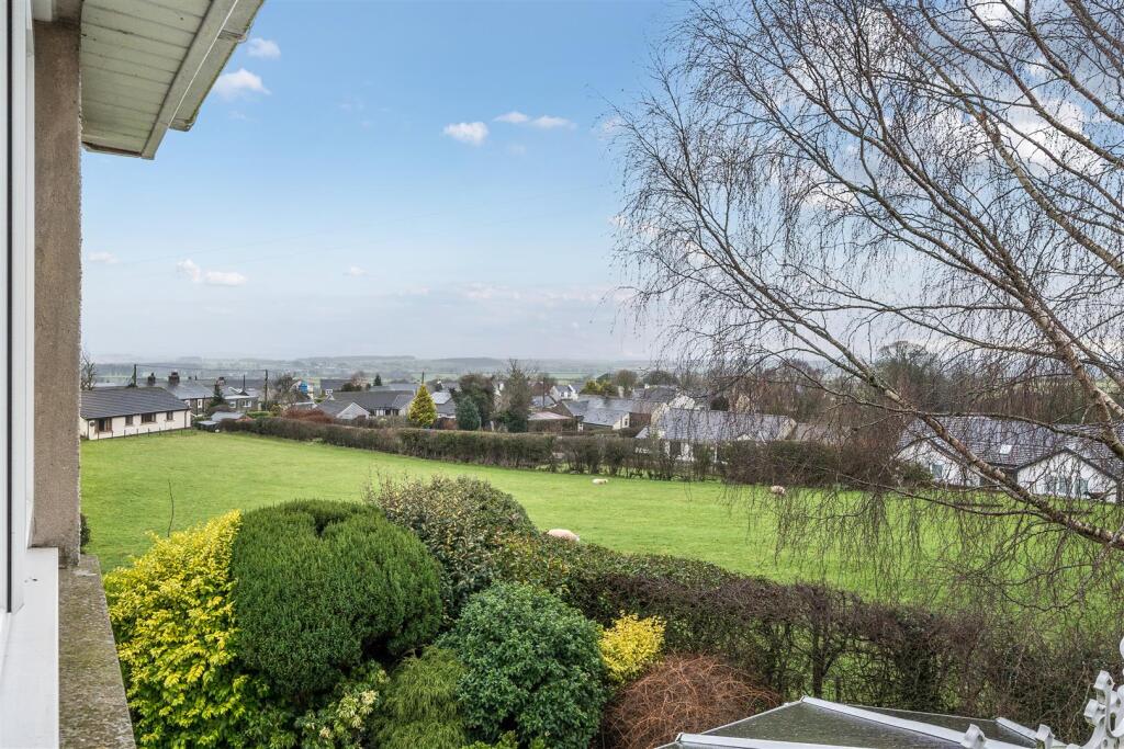 Additional image 22 of Bothel, Wigton