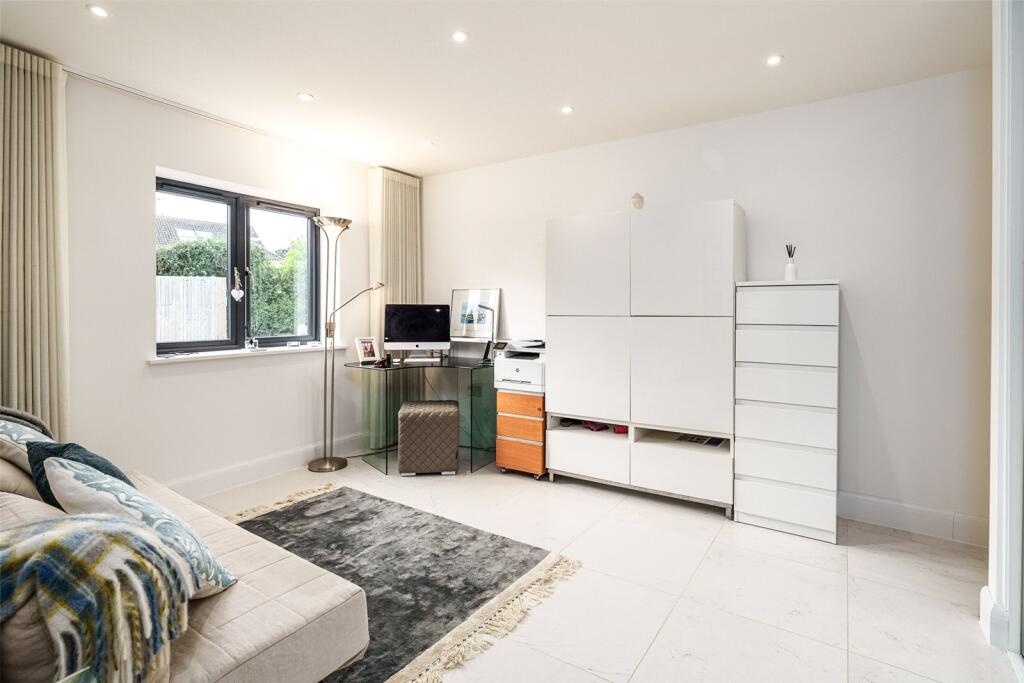 Additional image 25 of Pebble Lane, Ferring, West Sussex, BN12