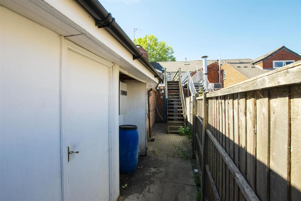 Additional image 12 of Bristol Road, Selly Oak, B29