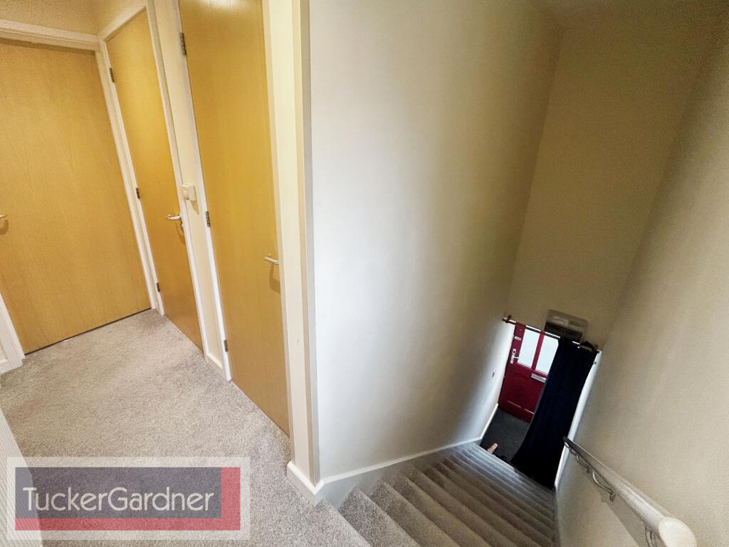 Additional image 3 of Stanley Webb Close, Sawston