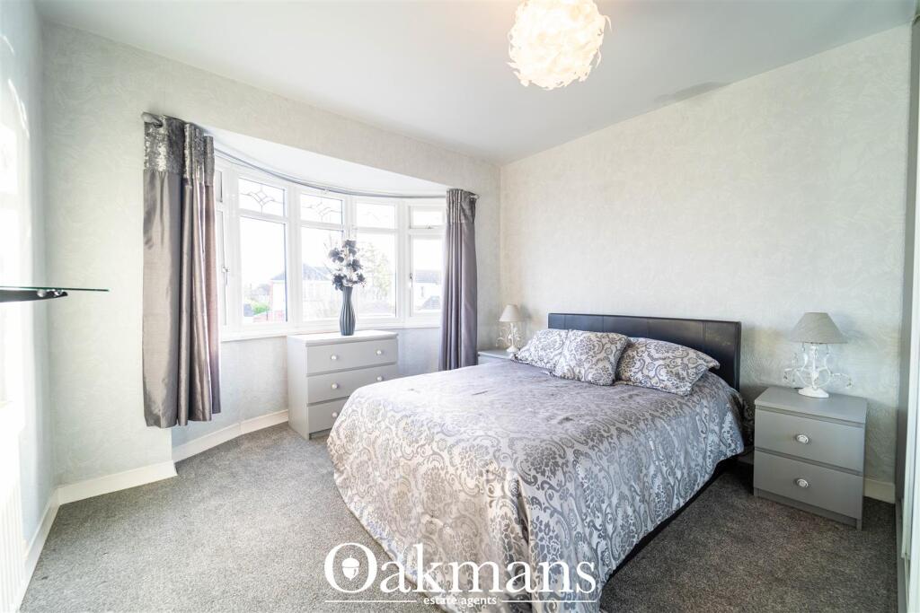 Additional image 22 of Kingsdown Road, Birmingham