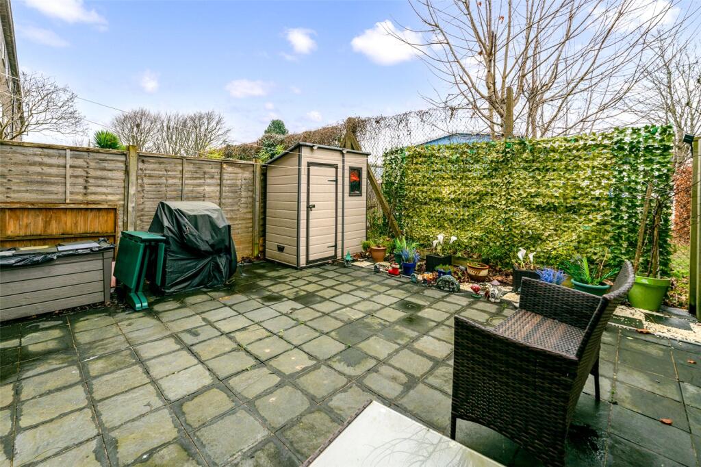 Additional image 11 of Mulberry Gardens, Goring-by-Sea, Worthing, West Sussex, BN12