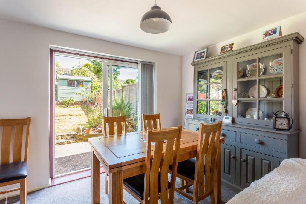 Additional image 6 of Manor Road, Upper Beeding, Steyning