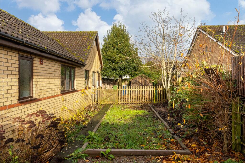 Additional image 15 of Wellington Close, Waterbeach, Cambridge, Cambridgeshire