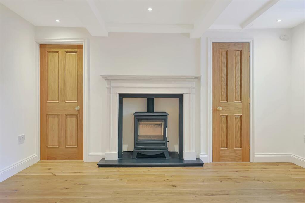 Additional image 10 of Maids Causeway, Cambridge