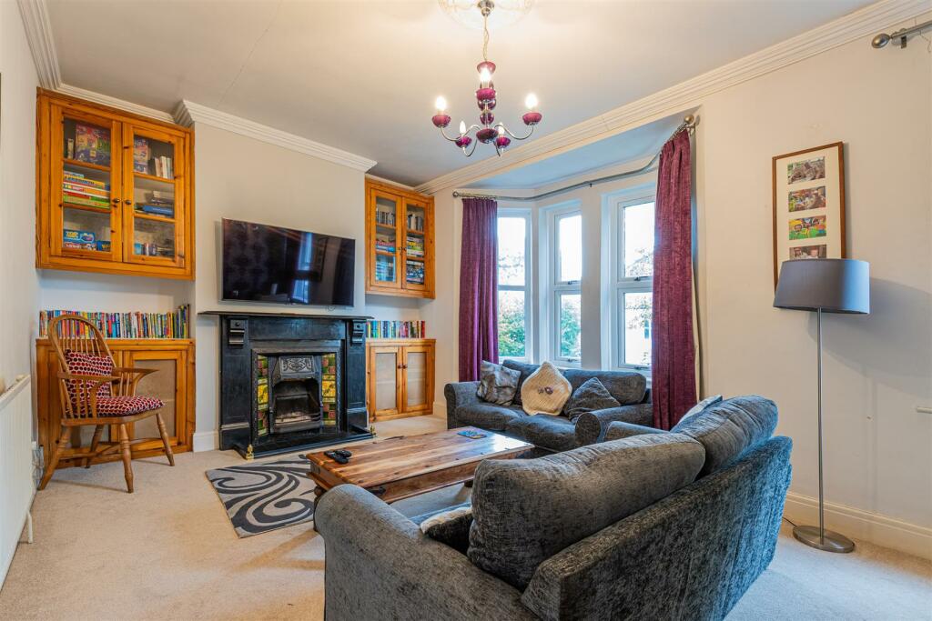 Additional image 8 of Conway Road, Pontcanna, Cardiff