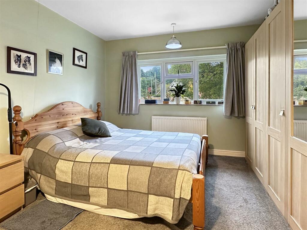 Additional image 11 of Oak Crescent, Dry Drayton, Cambridge