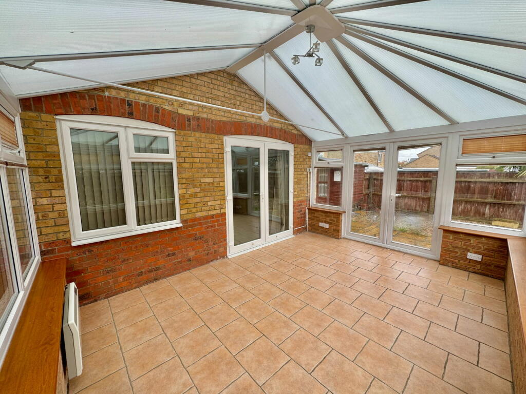 Additional image 11 of Bushel Lane,Soham