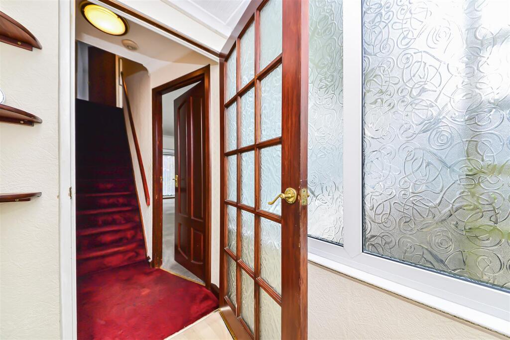 Additional image 13 of Harton Way, Kings Heath, Birmingham