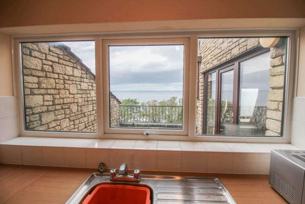 Additional image 10 of Upper Kewstoke Road, Weston-super-Mare