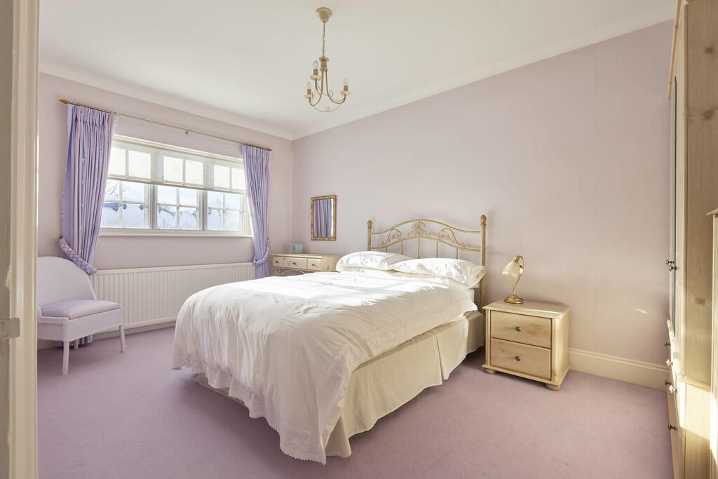 Additional image 16 of Kentford, Suffolk