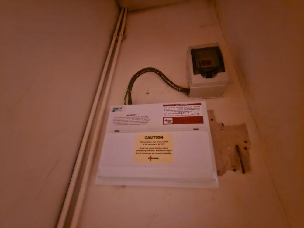 Additional image 18 of 125 - 127 Anderton Park Road, Moseley, Birmingham, West Midlands, B13 9DQ