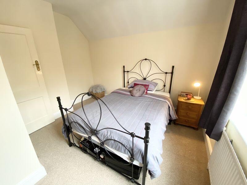 Additional image 8 of Mitton Road, Whalley