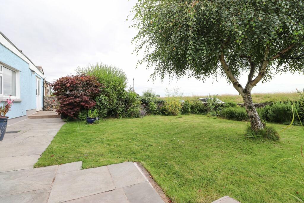 Additional image 22 of Skinburness, Wigton, CA7