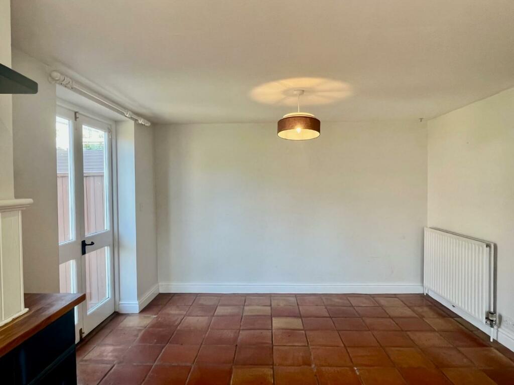 Additional image 10 of Sand Street, Soham