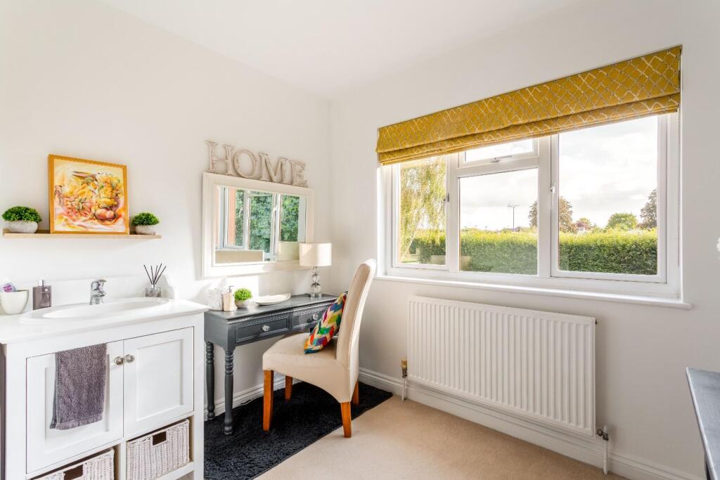 Additional image 24 of Furners Lane, Henfield