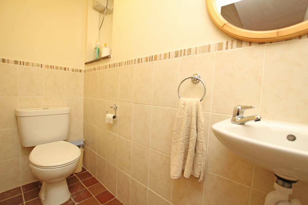 Additional image 25 of Dittons Road, Eastbourne, BN21 1DR