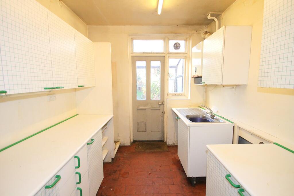 Additional image 6 of The Drive, Beckenham, BR3