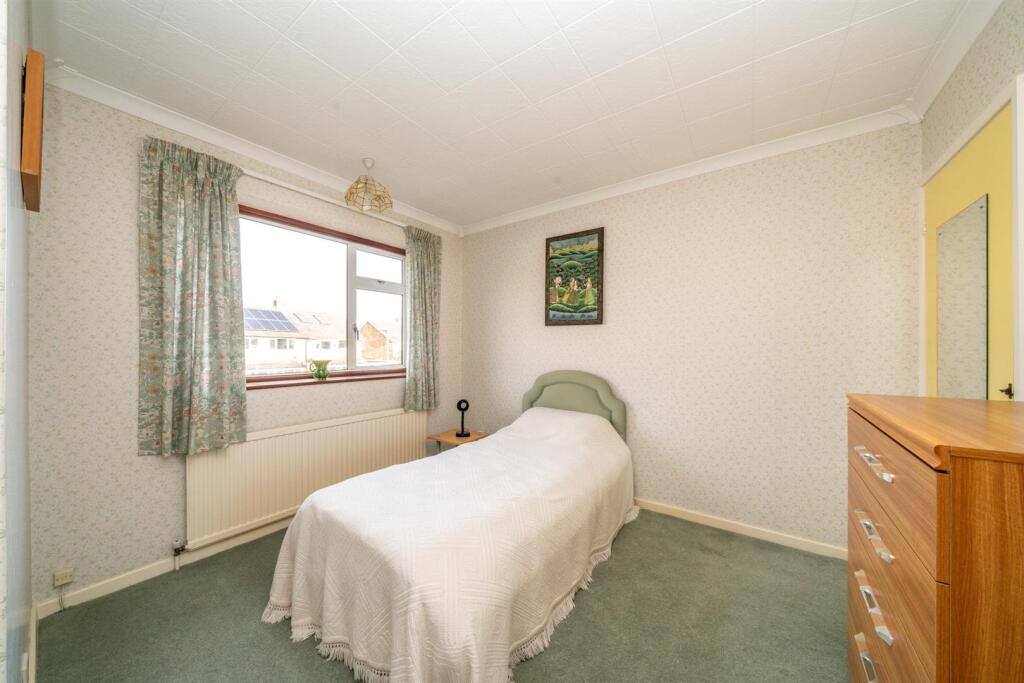 Additional image 16 of Foxcroft, St Albans