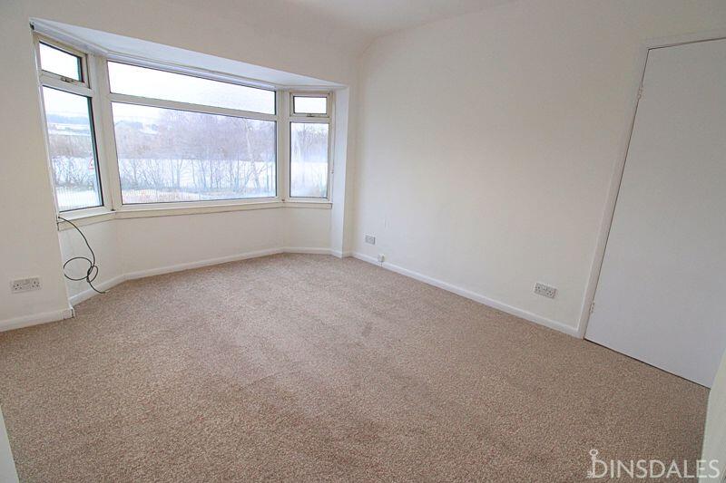 Additional image 5 of Shuttleworth Lane, Fairweather Green, Bradford, BD8 0JR