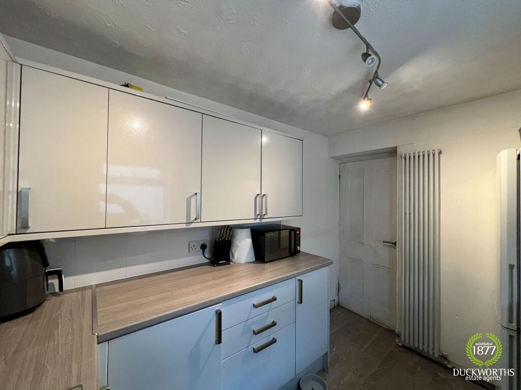 Additional image 16 of Windsor Road, Great Harwood, BB6