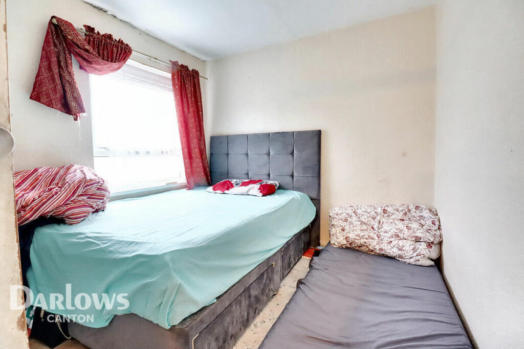 Additional image 10 of Christina Street, Cardiff