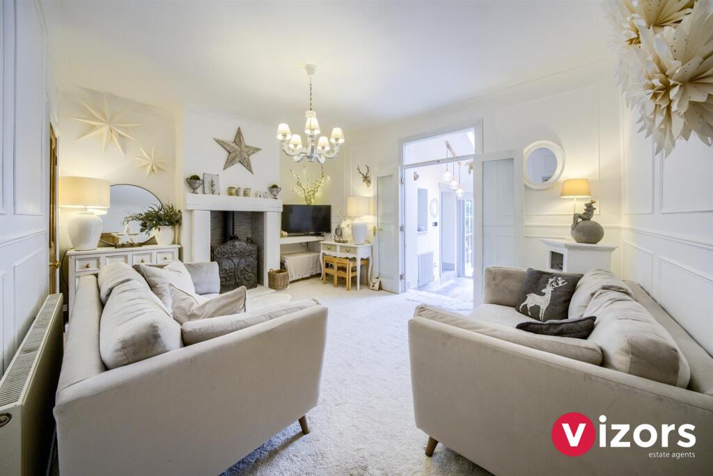 Additional image 4 of Alcester Road, Burcot, Bromsgrove