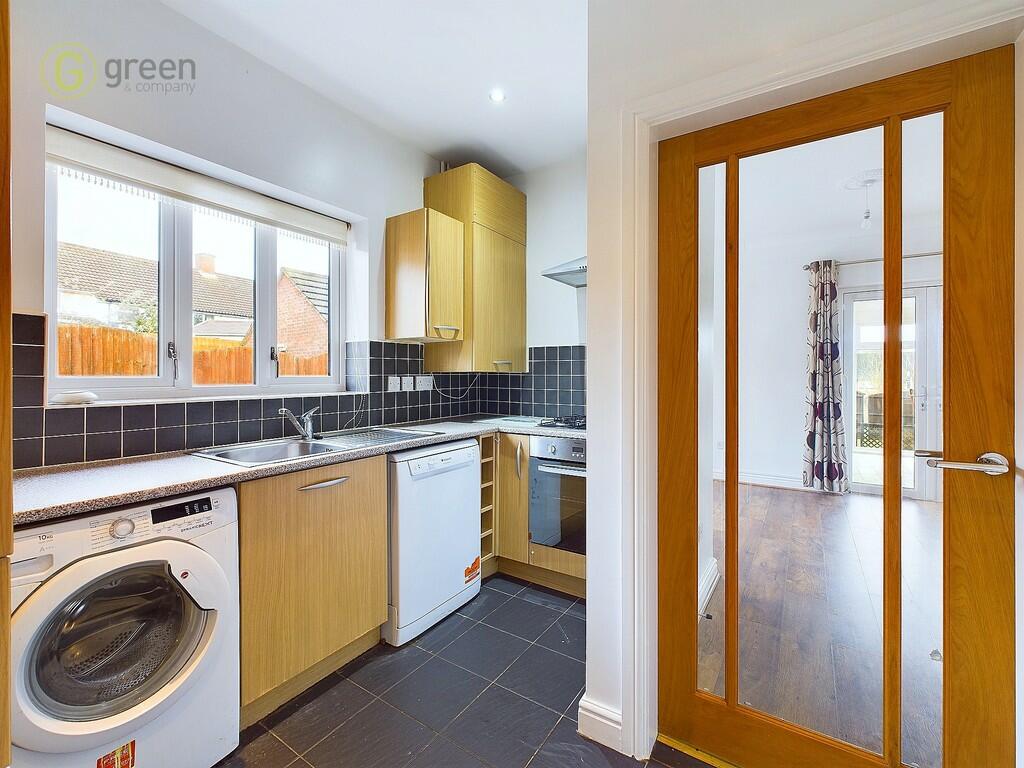 Additional image 2 of Cherry Tree Close, Sutton Coldfield